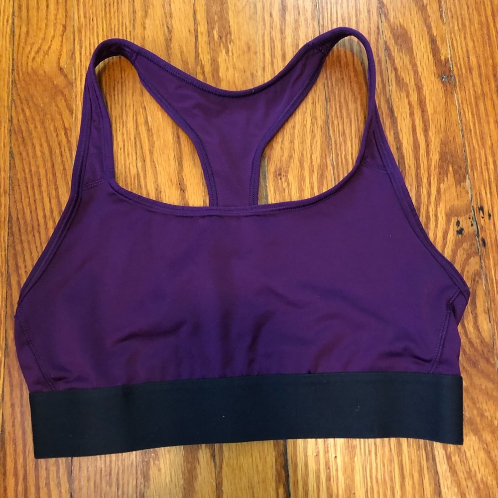 VS Sports Bra